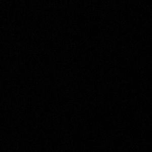 Meet your Posher, Elijah